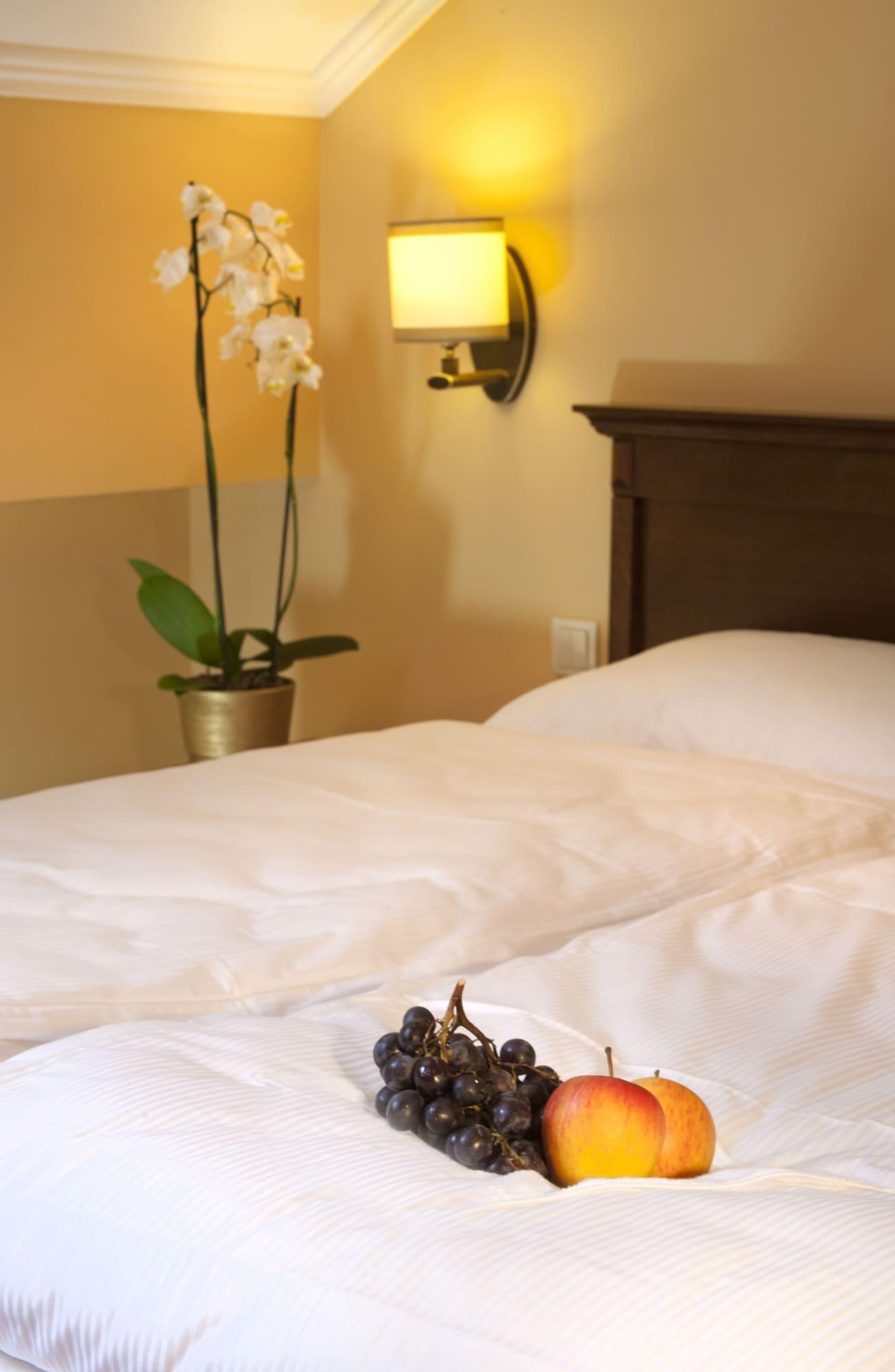 Bed and Breakfast Kobza Haus Old Town Гданьск Экстерьер фото