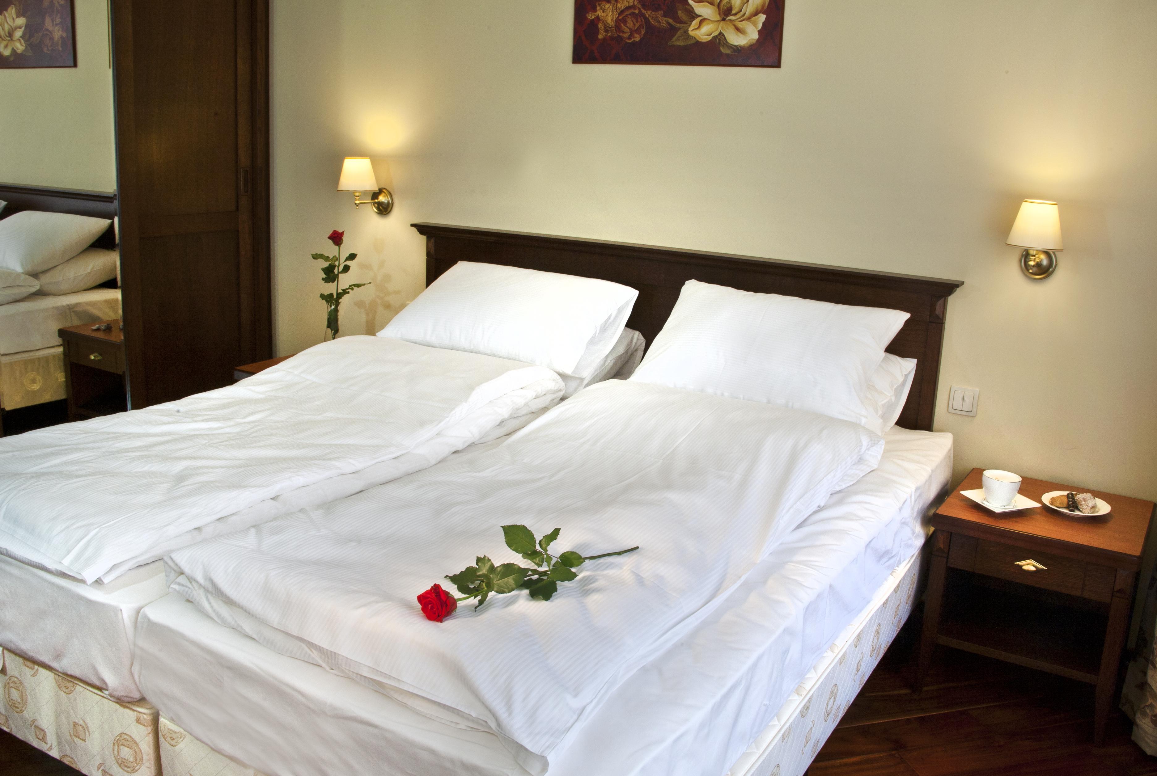 Bed and Breakfast Kobza Haus Old Town Гданьск Экстерьер фото